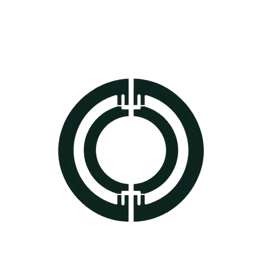 Innesto Holdings mark